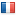 les-perles-du-net.fr server is located in France